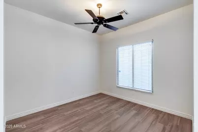 13648 E Shaw Butte Drive, Scottsdale, AZ 85259 - Photo 22