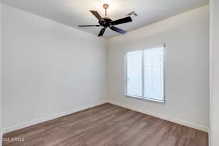 13648 E Shaw Butte Dr, Scottsdale, AZ 85259 - Photo 22