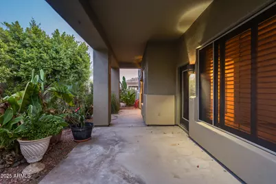 13648 E Shaw Butte Drive, Scottsdale, AZ 85259 - Photo 40