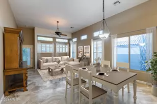 13648 E Shaw Butte Dr, Scottsdale, AZ 85259 - Photo 4