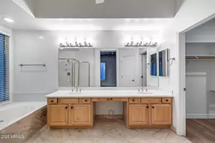 13648 E Shaw Butte Dr, Scottsdale, AZ 85259 - Photo 30