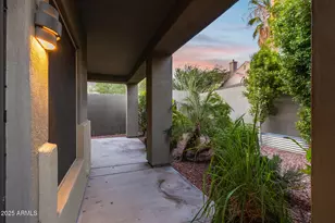 13648 E Shaw Butte Dr, Scottsdale, AZ 85259 - Photo 38