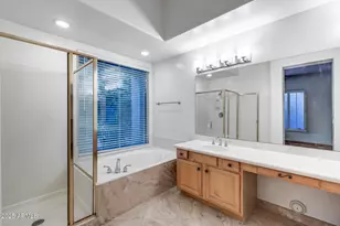 13648 E Shaw Butte Dr, Scottsdale, AZ 85259 - Photo 26