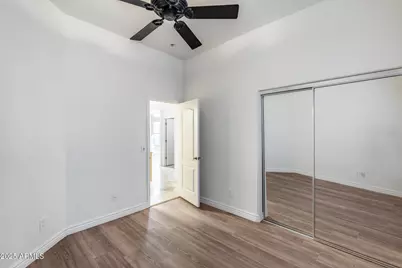 13648 E Shaw Butte Drive, Scottsdale, AZ 85259 - Photo 22