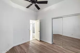 13648 E Shaw Butte Dr, Scottsdale, AZ 85259 - Photo 22