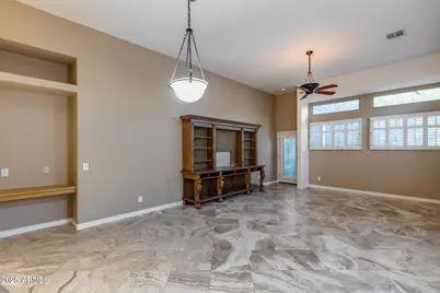 13648 E Shaw Butte Drive, Scottsdale, AZ 85259 - Photo 40