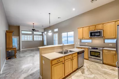 13648 E Shaw Butte Drive, Scottsdale, AZ 85259 - Photo 30