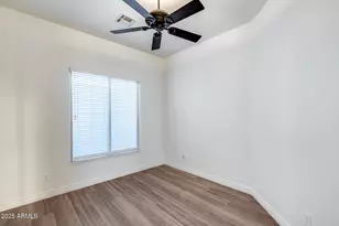 13648 E Shaw Butte Dr, Scottsdale, AZ 85259 - Photo 24