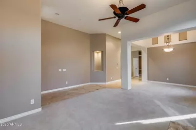 13648 E Shaw Butte Drive, Scottsdale, AZ 85259 - Photo 16