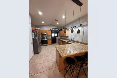 7035 S 43rd Drive, Laveen, AZ 85339 - Photo 48