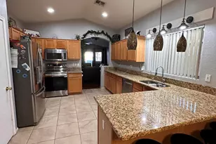 7035 S 43rd Dr, Laveen, AZ 85339 - Photo 48