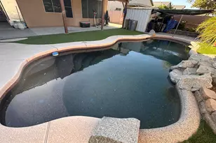 7035 S 43rd Dr, Laveen, AZ 85339 - Photo 16