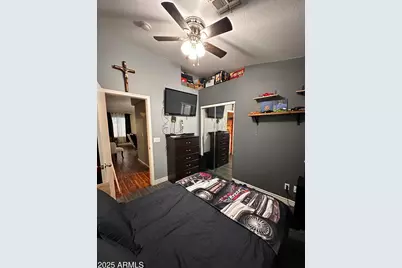 7035 S 43rd Drive, Laveen, AZ 85339 - Photo 32