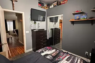 7035 S 43rd Dr, Laveen, AZ 85339 - Photo 32