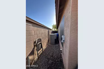 7035 S 43rd Drive, Laveen, AZ 85339 - Photo 24