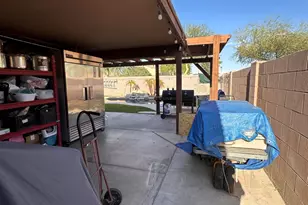 7035 S 43rd Dr, Laveen, AZ 85339 - Photo 22