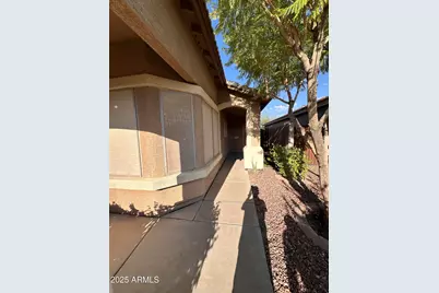 7035 S 43rd Drive, Laveen, AZ 85339 - Photo 6