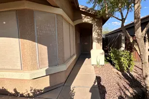 7035 S 43rd Dr, Laveen, AZ 85339 - Photo 6