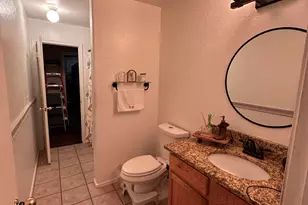 7035 S 43rd Dr, Laveen, AZ 85339 - Photo 34