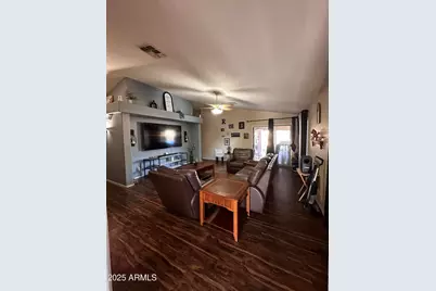 7035 S 43rd Drive, Laveen, AZ 85339 - Photo 42