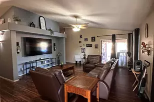 7035 S 43rd Dr, Laveen, AZ 85339 - Photo 42