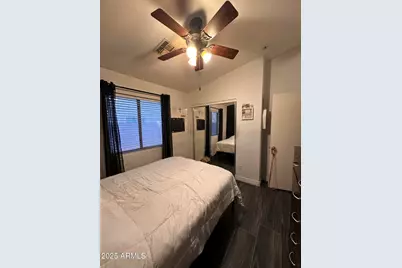 7035 S 43rd Drive, Laveen, AZ 85339 - Photo 38