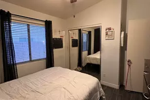 7035 S 43rd Dr, Laveen, AZ 85339 - Photo 38