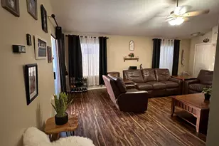 7035 S 43rd Dr, Laveen, AZ 85339 - Photo 26