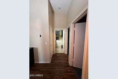 7035 S 43rd Drive, Laveen, AZ 85339 - Photo 40