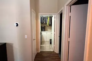 7035 S 43rd Dr, Laveen, AZ 85339 - Photo 40