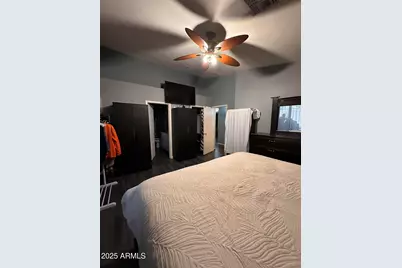 7035 S 43rd Drive, Laveen, AZ 85339 - Photo 28