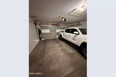 7035 S 43rd Drive, Laveen, AZ 85339 - Photo 50