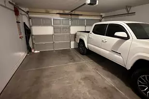 7035 S 43rd Dr, Laveen, AZ 85339 - Photo 50