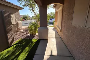 7035 S 43rd Dr, Laveen, AZ 85339 - Photo 10