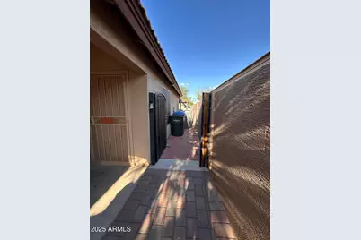 7035 S 43rd Drive, Laveen, AZ 85339 - Photo 8