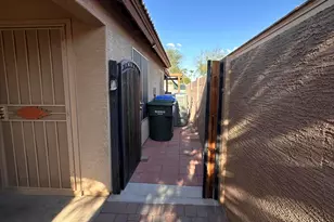 7035 S 43rd Dr, Laveen, AZ 85339 - Photo 8