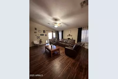 7035 S 43rd Drive, Laveen, AZ 85339 - Photo 44