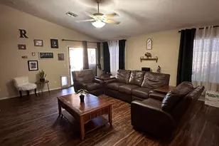 7035 S 43rd Dr, Laveen, AZ 85339 - Photo 44