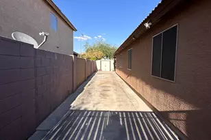 7035 S 43rd Dr, Laveen, AZ 85339 - Photo 12