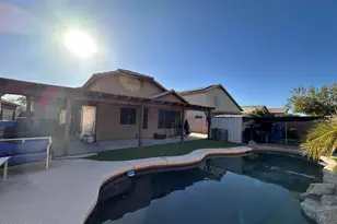 7035 S 43rd Dr, Laveen, AZ 85339 - Photo 18