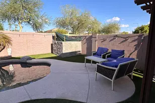 7035 S 43rd Dr, Laveen, AZ 85339 - Photo 20