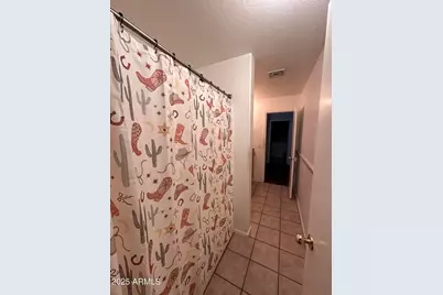 7035 S 43rd Drive, Laveen, AZ 85339 - Photo 36