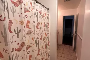 7035 S 43rd Dr, Laveen, AZ 85339 - Photo 36