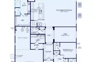 17656 W Palo Verde Dr, Litchfield Park, AZ 85340 - Photo 2