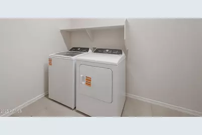 17656 W Palo Verde Drive, Litchfield Park, AZ 85340 - Photo 8