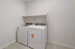 17656 W Palo Verde Dr, Litchfield Park, AZ 85340 - Photo 8