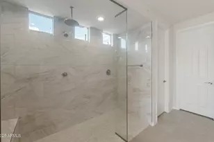 17656 W Palo Verde Dr, Litchfield Park, AZ 85340 - Photo 24