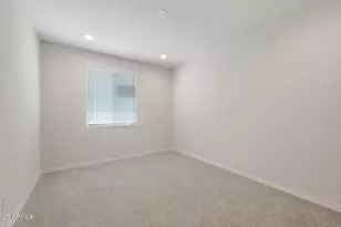 17656 W Palo Verde Dr, Litchfield Park, AZ 85340 - Photo 6