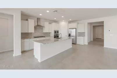 17656 W Palo Verde Drive, Litchfield Park, AZ 85340 - Photo 16