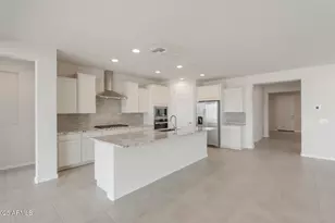 17656 W Palo Verde Dr, Litchfield Park, AZ 85340 - Photo 16